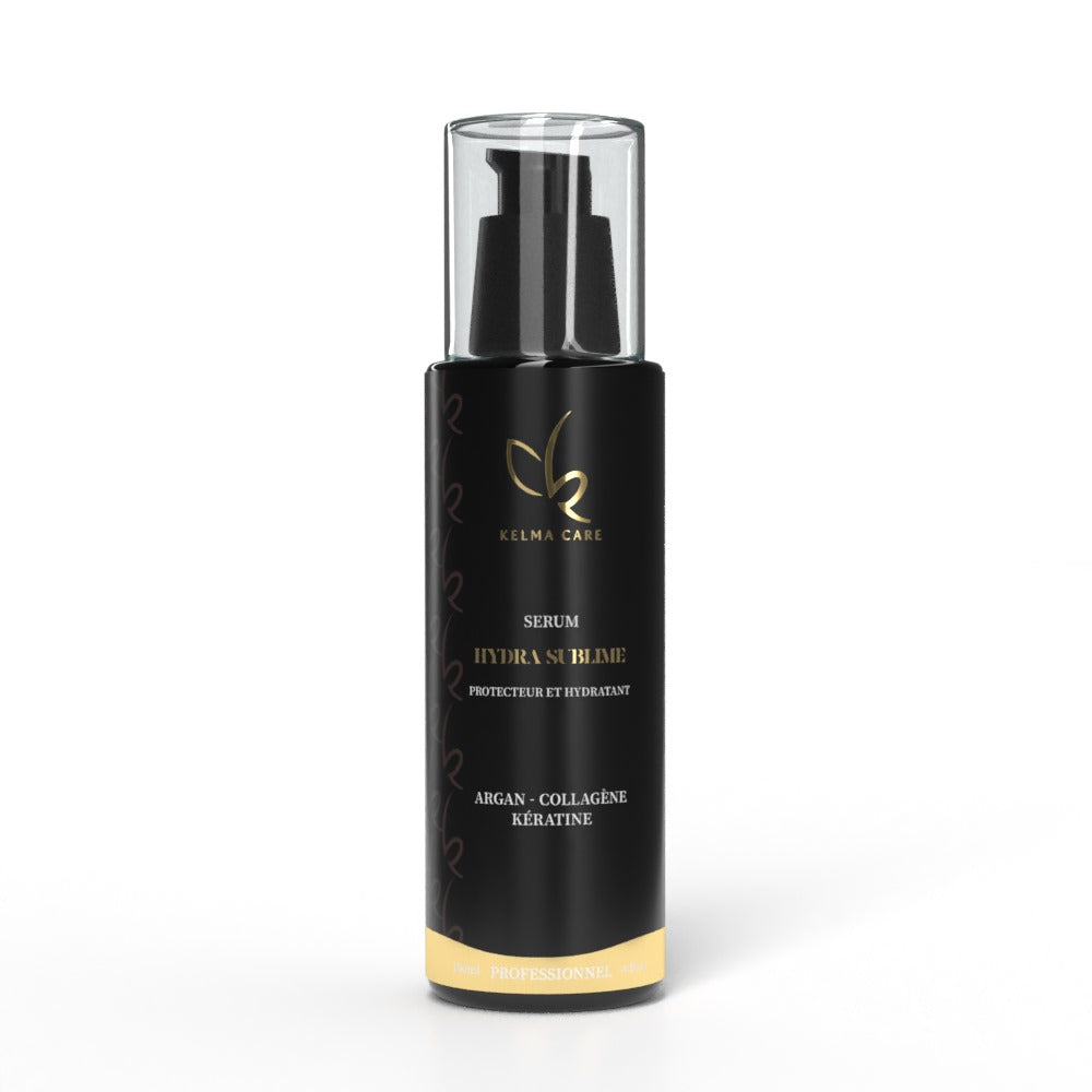 Sérum hydratant Hydra Sublime