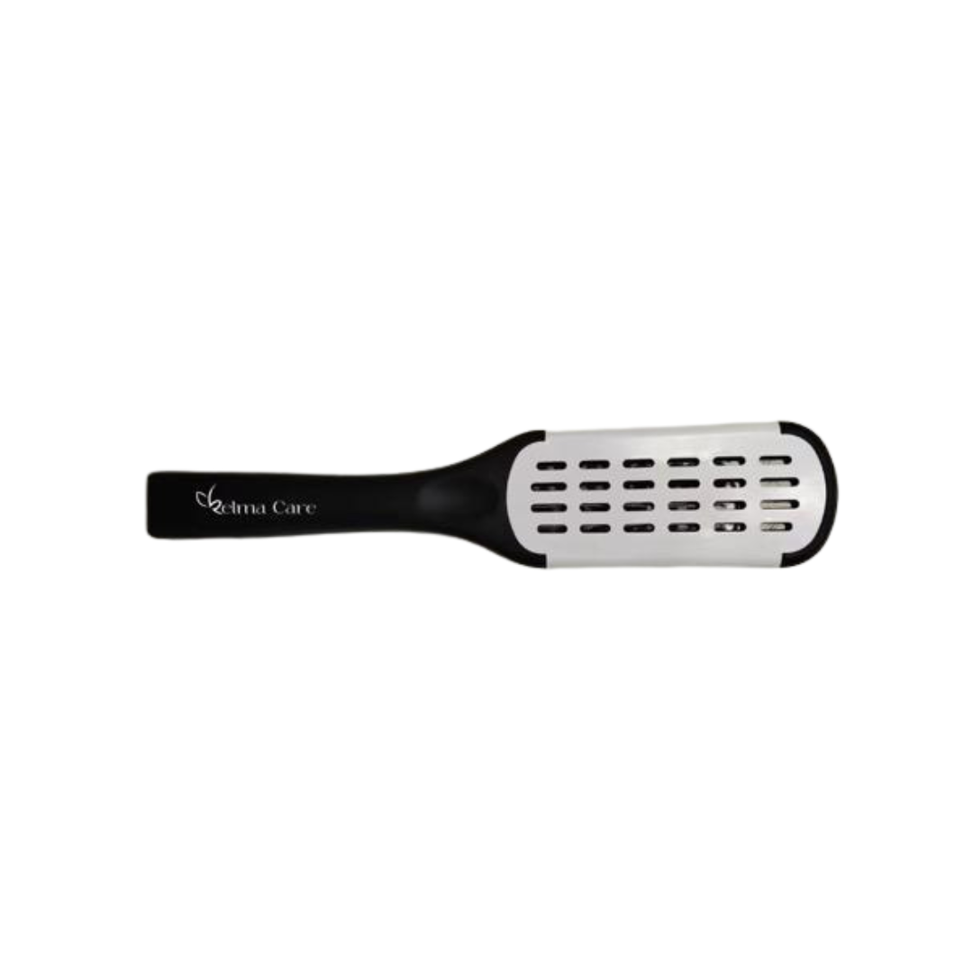 Brosse lissante Kelma care