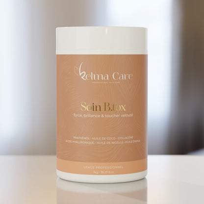 B.tox indien Kelma care 1 kg