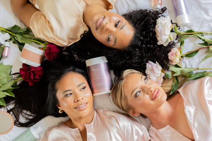 B.tox indien Kelma care 1 kg